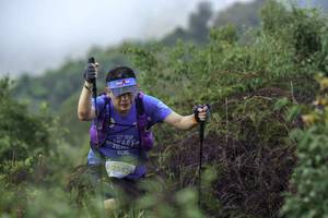 BIB: 2562
                            <button type="button" onclick="openModal(24760926)" class="btn btn-primary btn-sm float-right btn-popup" data-toggle="modal" data-target=".modal-high-quality">
                        <i class="fas fa-shopping-cart"></i> Add to Cart
                    </button>
                                            <button type="button" onclick="isThisMe(24760926, true)" class="btn btn-success btn-sm float-right btn-popup btn-isme hidden" data-toggle="tooltip" data-placement="bottom" title="นี่คือรูปของคุณใช่ไหม คลิกที่นี่เพื่อเอาเข้าอัลบั้ม">
                        <i class="fas fa-plus"></i> Add to album
                    </button>
                    <button type="button" onclick="isThisMe(24760926, false)" class="btn btn-warning btn-sm float-right btn-popup btn-isnotme hidden">
                        <i class="fas fa-ban"></i> Remove from album
                    </button>